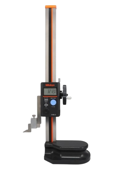Digital Height Gauge