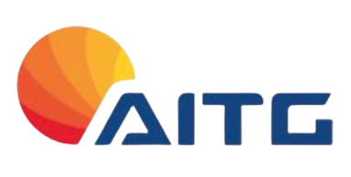 AITG