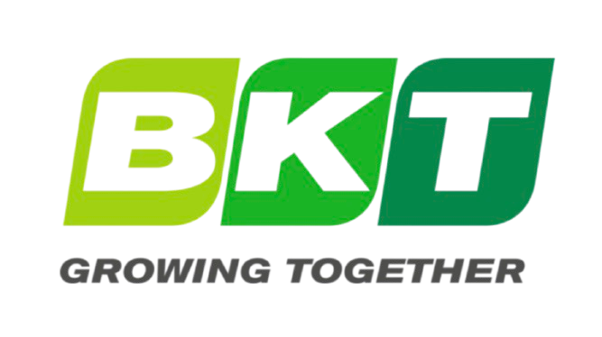 BKT