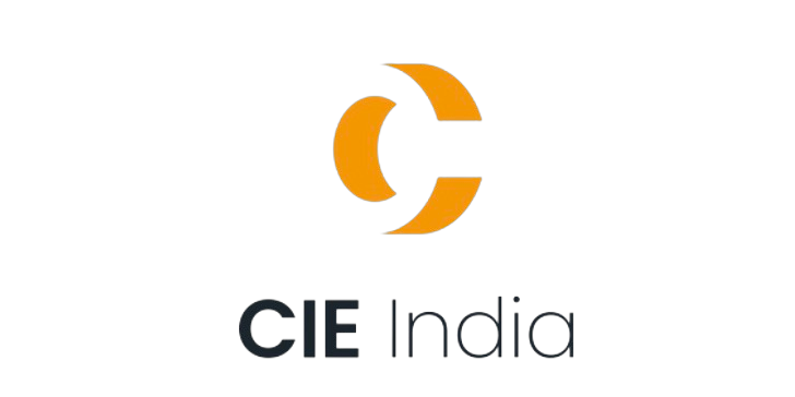 CIE India