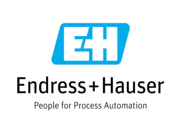 Endress+Hauser