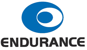 Endurance