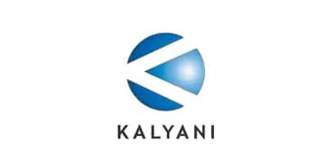 Kalyani
