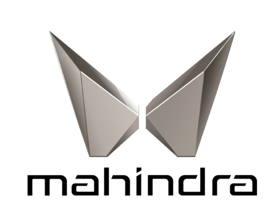 Mahindra