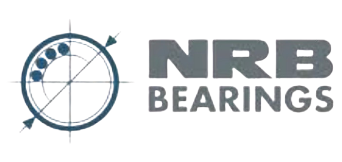 NRB Bearings