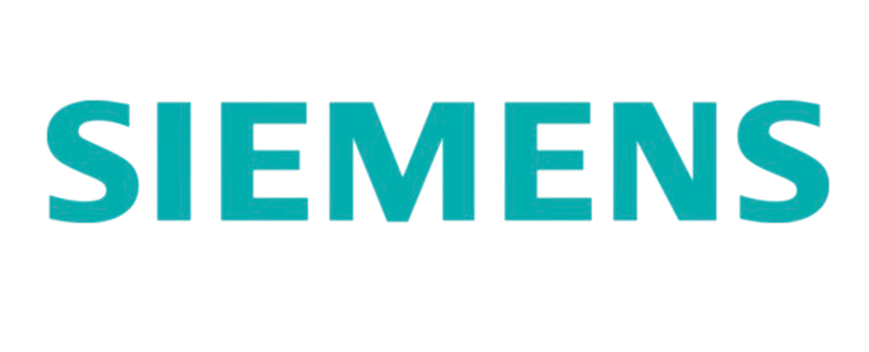 Siemens