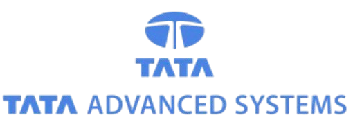 Tata Advanced Systems
