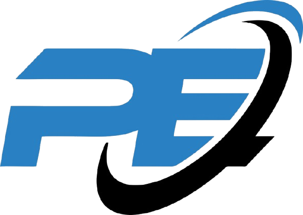 Precision Enterprises